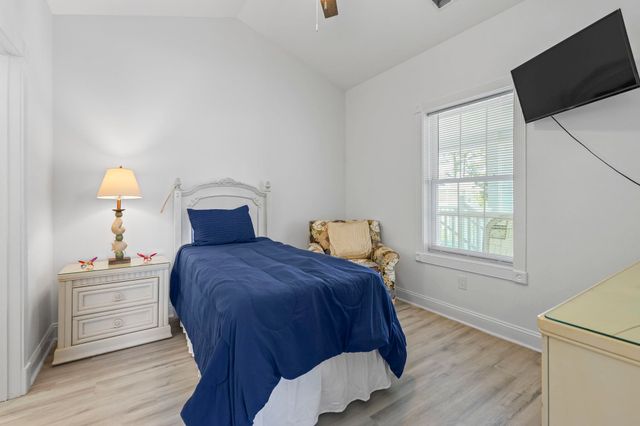 110 S Shore Blvd Unit 301, Longs, SC 29568