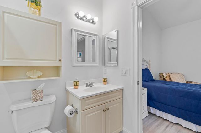 110 S Shore Blvd Unit 301, Longs, SC 29568