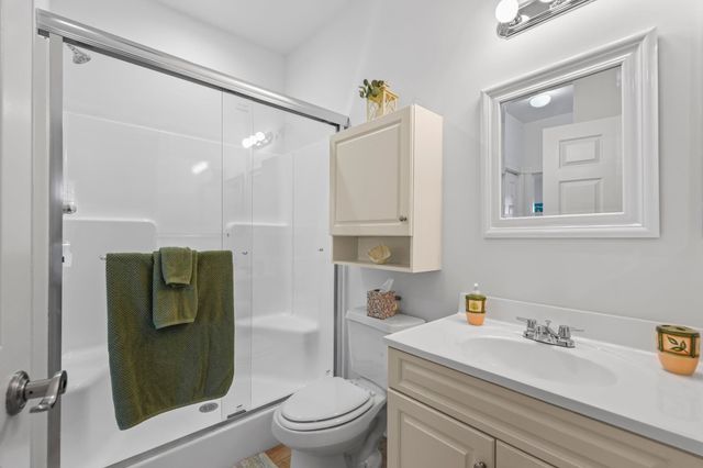 110 S Shore Blvd Unit 301, Longs, SC 29568