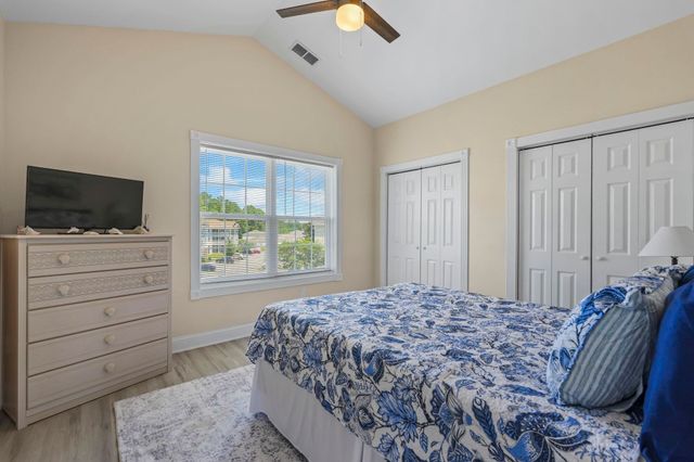 110 S Shore Blvd Unit 301, Longs, SC 29568