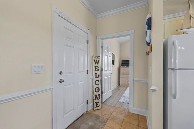 110 S Shore Blvd Unit 301, Longs, SC 29568
