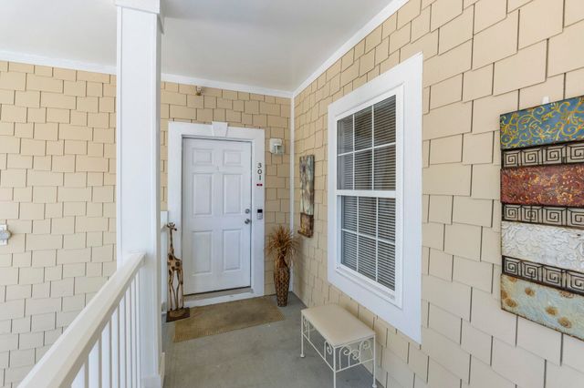 110 S Shore Blvd Unit 301, Longs, SC 29568