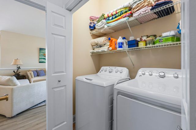 110 S Shore Blvd Unit 301, Longs, SC 29568
