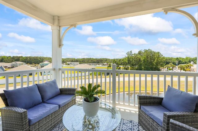 110 S Shore Blvd Unit 301, Longs, SC 29568