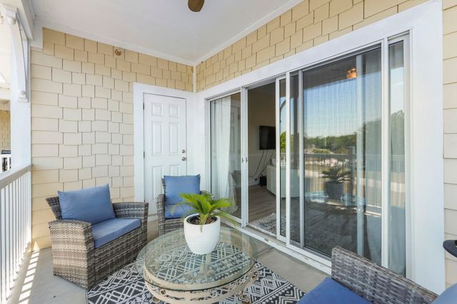 110 S Shore Blvd Unit 301, Longs, SC 29568
