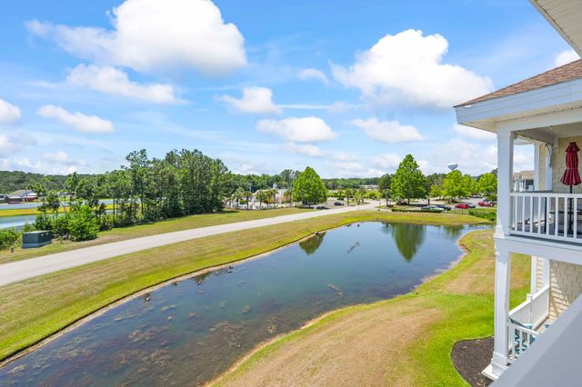 110 S Shore Blvd Unit 301, Longs, SC 29568