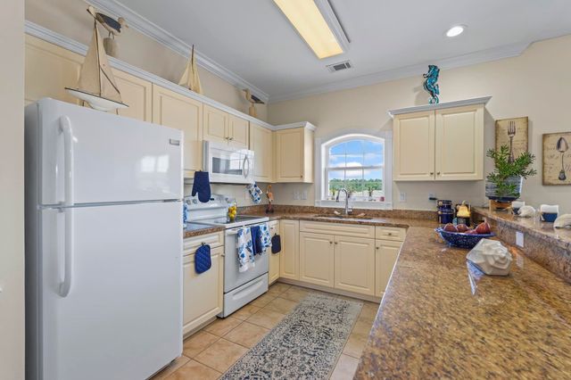 110 S Shore Blvd Unit 301, Longs, SC 29568