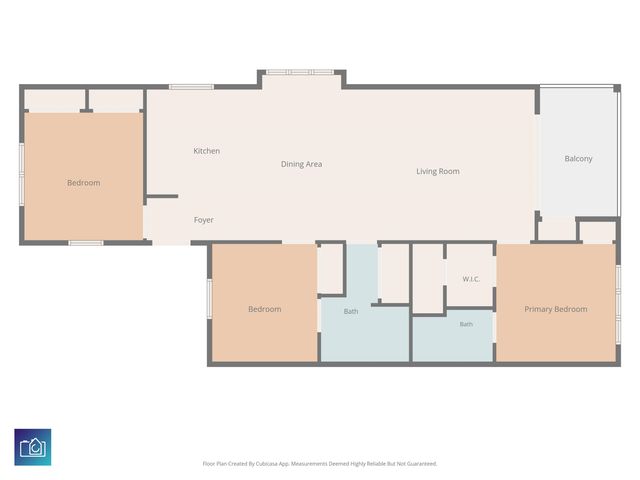 110 S Shore Blvd Unit 301, Longs, SC 29568