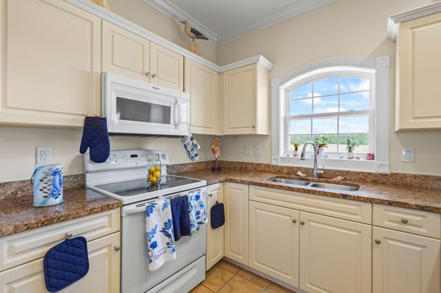 110 S Shore Blvd Unit 301, Longs, SC 29568
