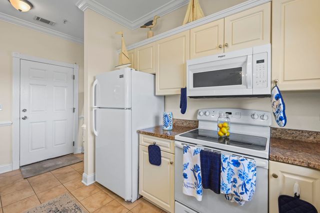 110 S Shore Blvd Unit 301, Longs, SC 29568