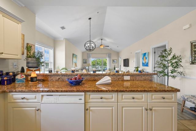110 S Shore Blvd Unit 301, Longs, SC 29568