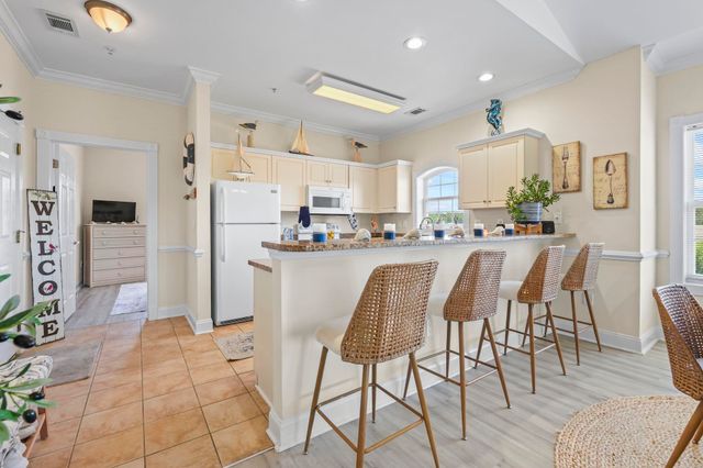 110 S Shore Blvd Unit 301, Longs, SC 29568