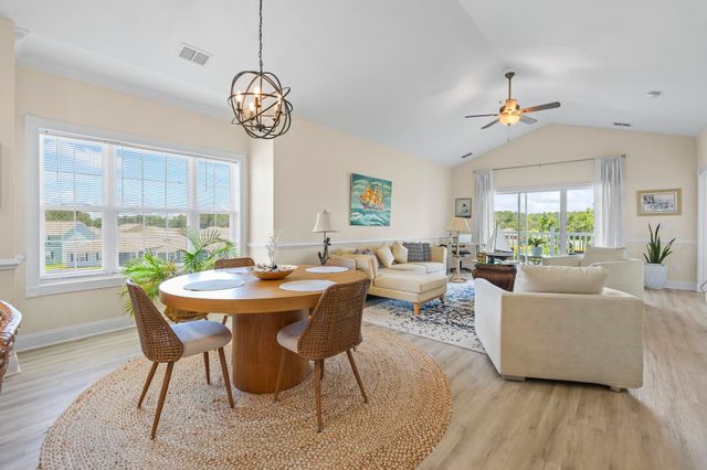 110 S Shore Blvd Unit 301, Longs, SC 29568