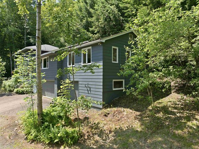 12 Ivy Lane, Plymouth, NH 03264
