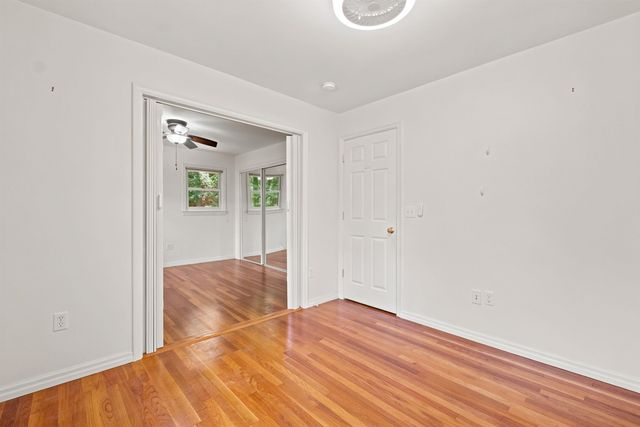 12 Ivy Lane, Plymouth, NH 03264