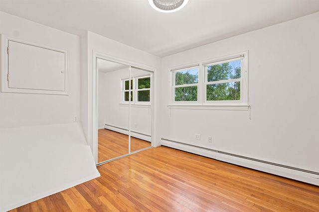 12 Ivy Lane, Plymouth, NH 03264