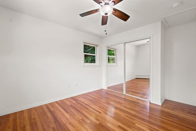 12 Ivy Lane, Plymouth, NH 03264