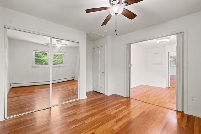 12 Ivy Lane, Plymouth, NH 03264