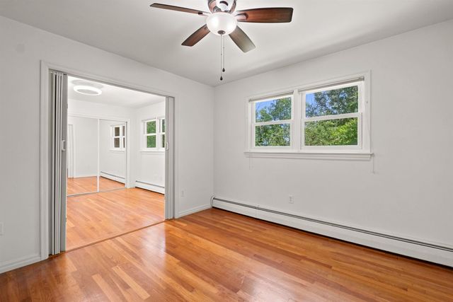 12 Ivy Lane, Plymouth, NH 03264