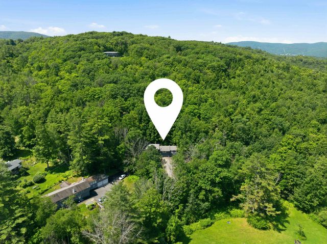 12 Ivy Lane, Plymouth, NH 03264