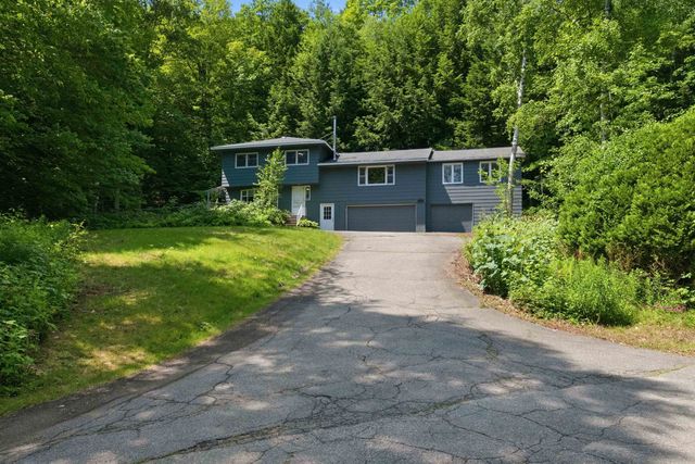 12 Ivy Lane, Plymouth, NH 03264