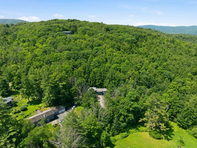 12 Ivy Lane, Plymouth, NH 03264
