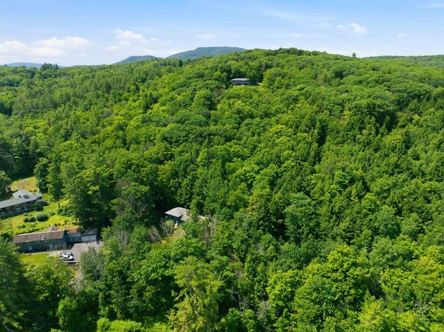 12 Ivy Lane, Plymouth, NH 03264