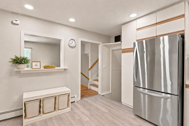 12 Ivy Lane, Plymouth, NH 03264