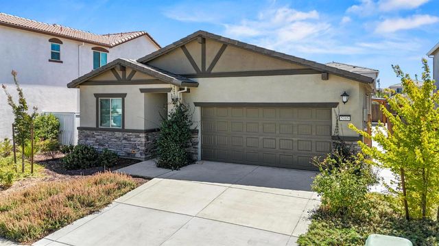 5105 Limington St, Roseville, CA 95747