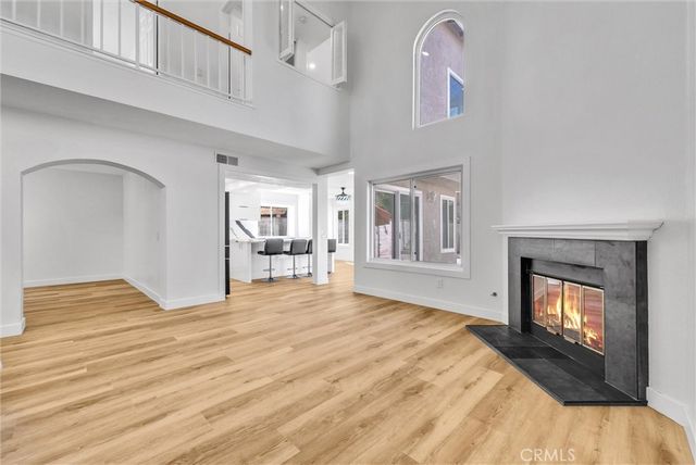 16168 Singing Hills, Chino Hills, CA 91709