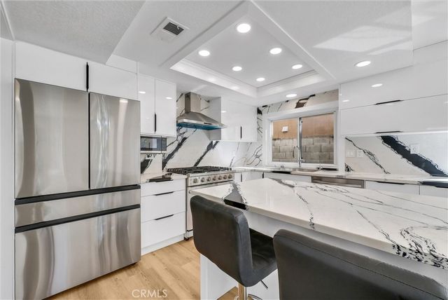 16168 Singing Hills, Chino Hills, CA 91709