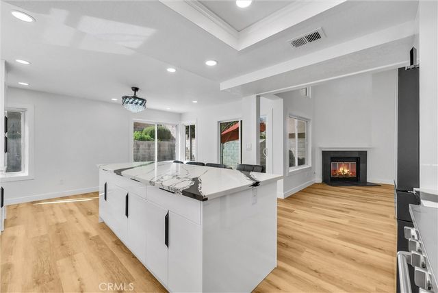 16168 Singing Hills, Chino Hills, CA 91709