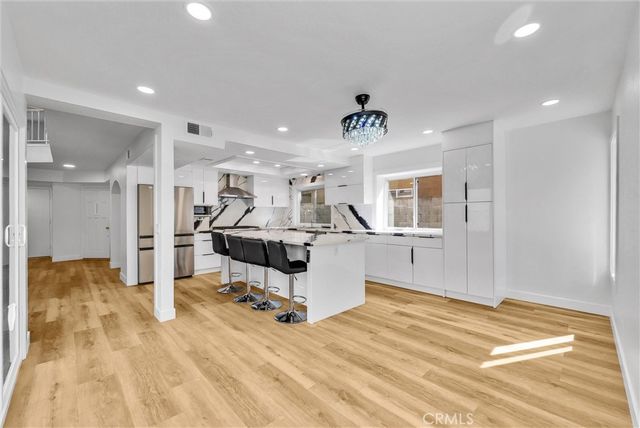 16168 Singing Hills, Chino Hills, CA 91709