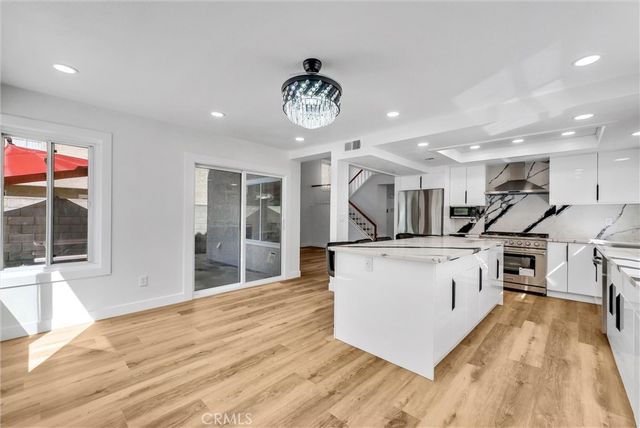 16168 Singing Hills, Chino Hills, CA 91709