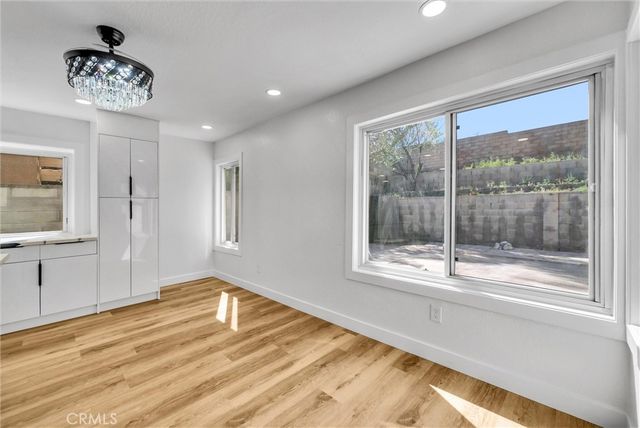 16168 Singing Hills, Chino Hills, CA 91709