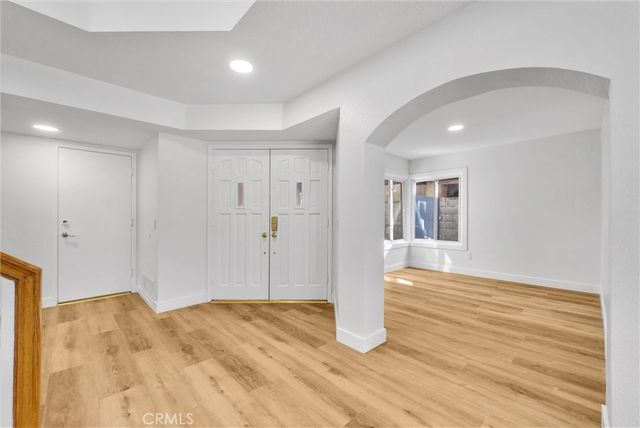 16168 Singing Hills, Chino Hills, CA 91709