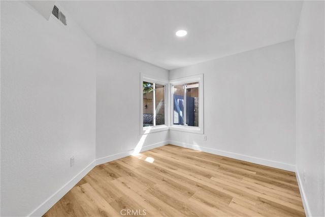 16168 Singing Hills, Chino Hills, CA 91709