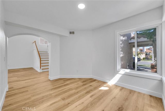 16168 Singing Hills, Chino Hills, CA 91709