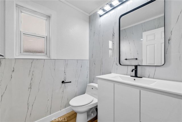 16168 Singing Hills, Chino Hills, CA 91709