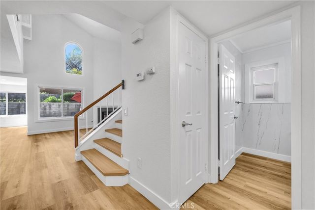 16168 Singing Hills, Chino Hills, CA 91709