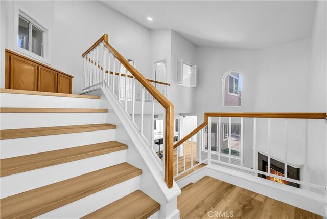 16168 Singing Hills, Chino Hills, CA 91709