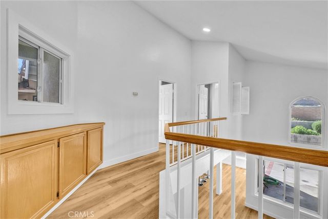 16168 Singing Hills, Chino Hills, CA 91709