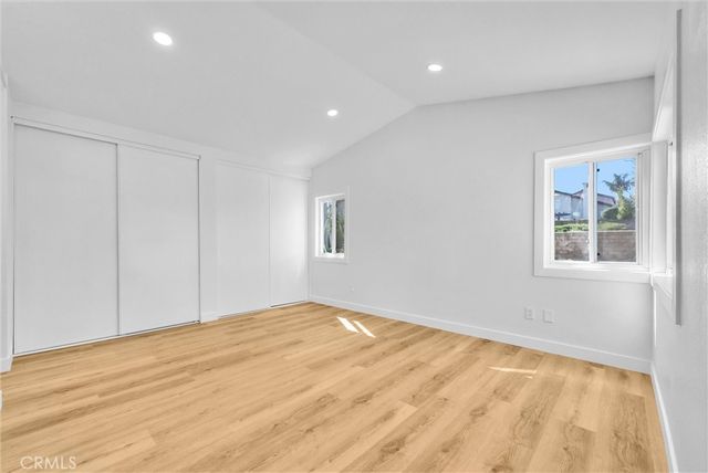 16168 Singing Hills, Chino Hills, CA 91709