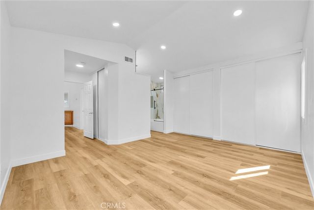 16168 Singing Hills, Chino Hills, CA 91709