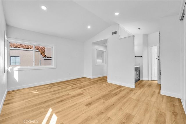 16168 Singing Hills, Chino Hills, CA 91709