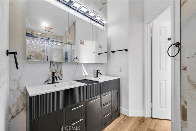 16168 Singing Hills, Chino Hills, CA 91709