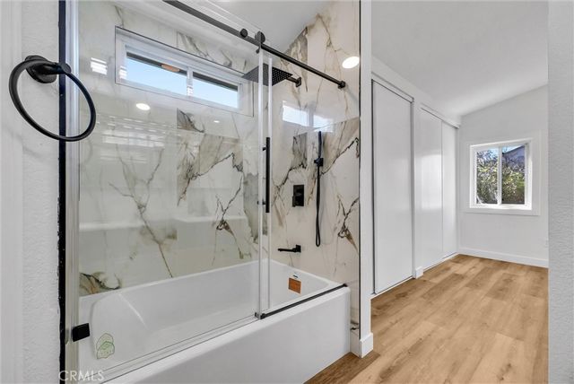 16168 Singing Hills, Chino Hills, CA 91709