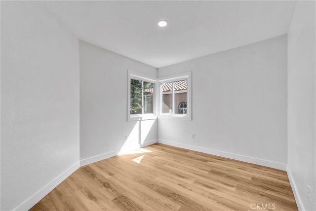 16168 Singing Hills, Chino Hills, CA 91709