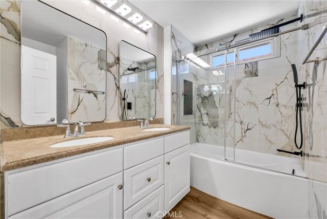 16168 Singing Hills, Chino Hills, CA 91709