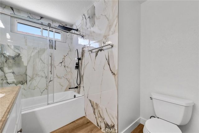 16168 Singing Hills, Chino Hills, CA 91709